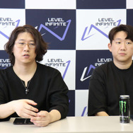 『勝利の女神:NIKKE』の洗練された“後姿”の開発裏話から『Stellar Blade』のSIEに怒られそうな新情報まで、キム・ヒョンテ氏に直撃!話題のAI絵師についてプロの意見も聞いてみた