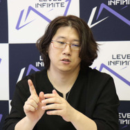 『勝利の女神:NIKKE』の洗練された“後姿”の開発裏話から『Stellar Blade』のSIEに怒られそうな新情報まで、キム・ヒョンテ氏に直撃!話題のAI絵師についてプロの意見も聞いてみた