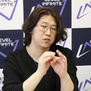 『勝利の女神:NIKKE』の洗練された“後姿”の開発裏話から『Stellar Blade』のSIEに怒られそうな新情報まで、キム・ヒョンテ氏に直撃!話題のAI絵師についてプロの意見も聞いてみた