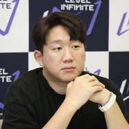 『勝利の女神:NIKKE』の洗練された“後姿”の開発裏話から『Stellar Blade』のSIEに怒られそうな新情報まで、キム・ヒョンテ氏に直撃!話題のAI絵師についてプロの意見も聞いてみた