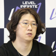 『勝利の女神:NIKKE』の洗練された“後姿”の開発裏話から『Stellar Blade』のSIEに怒られそうな新情報まで、キム・ヒョンテ氏に直撃!話題のAI絵師についてプロの意見も聞いてみた