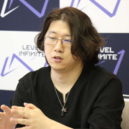 『勝利の女神:NIKKE』の洗練された“後姿”の開発裏話から『Stellar Blade』のSIEに怒られそうな新情報まで、キム・ヒョンテ氏に直撃!話題のAI絵師についてプロの意見も聞いてみた