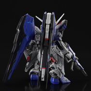 BANDAI - 『新品未開封』MGSD フリーダムガンダム 『新作/新ブランドガンプラ』 1145014.jpg?zoom=spacing