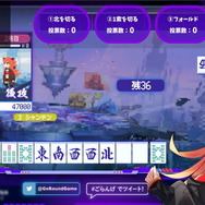 バンナム、AIキャラによる配信・実況プロジェクト「プレイBYライブ」発足!完全独立型のバーチャルキャラを具現化へ