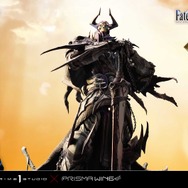 FGO スタチュー（山の翁） 71kwy05W4FL._AC_SY200_QL15_.jpg