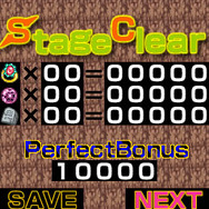 シルバースタージャパンのケータイゲーム2種類が配信開始!『Fall in the Dark』『まわり将棋』