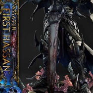14万超えも納得の“恐ろしさ”!威圧感たっぷりの『FGO』「山の翁 14万超えも納得の“恐ろしさ”!威圧感たっぷりの『FGO』「山の翁