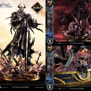 Fate Grand Order プレミアム タペストリー 山の翁　　最終再臨 Yahoo!オークション - FGOアーケード 5 山の翁 初期～最終再臨 5
