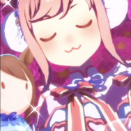 『ウマ娘』ハロウィン衣装「アグネスデジタル」が見せる「スヤァ」顔が、穏や可愛い！キョンシーコスでオタ芸披露とやりたい放題