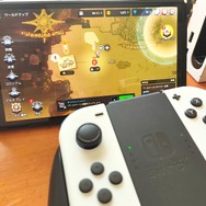 【プレイレポ】『ガーディアンテイルズ』スイッチ版は親子で遊べるドット絵アクションRPG！王道ファンタジーを先行プレイ