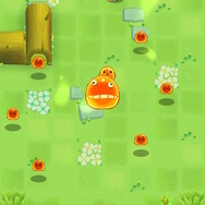 【プレイレポ】『ガーディアンテイルズ』スイッチ版は親子で遊べるドット絵アクションRPG！王道ファンタジーを先行プレイ