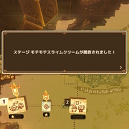 【プレイレポ】『ガーディアンテイルズ』スイッチ版は親子で遊べるドット絵アクションRPG！王道ファンタジーを先行プレイ