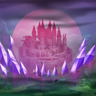 【プレイレポ】『ガーディアンテイルズ』スイッチ版は親子で遊べるドット絵アクションRPG！王道ファンタジーを先行プレイ