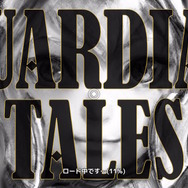 【プレイレポ】『ガーディアンテイルズ』スイッチ版は親子で遊べるドット絵アクションRPG！王道ファンタジーを先行プレイ