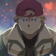 『ポケモン』×「エド・シーラン」のコラボMV公開！最新作『スカーレット・バイオレット』の挿入歌にも使用決定