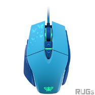 日本に一台しかない「ジョジョ」コラボのゲーミングキーボードが登場！CORSAIRのキャンペーンに注目