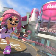 『スプラトゥーン3』不具合対処に絞った「更新データVer. 1.1.2」配信！通信問題や一部武器の操作感を修正
