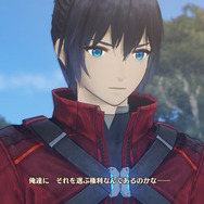 【ネタバレ注意】『ゼノブレイド3』サブクエストから読み解く世界の結末！「もちもちイモ」が与える喪失感