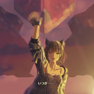 【ネタバレ注意】『ゼノブレイド3』サブクエストから読み解く世界の結末！「もちもちイモ」が与える喪失感