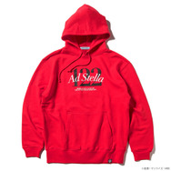 『機動戦士ガンダム 水星の魔女』アパレルグッズ全7アイテム予約開始！―10月放送開始の待望のガンダム新シリーズから早くもアパレル商品が登場予定