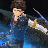 『英雄伝説 黎の軌跡II』が好評発売中!より洗練された戦闘システムと重厚なストーリーが特徴的な「軌跡」シリーズ最新作