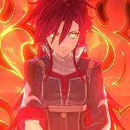 英雄伝説 黎の軌跡II』が好評発売中！より洗練された戦闘