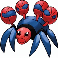 有名人や人気キャラがなんでもポケモン風に!?お題をポケモン化するAI画像生成がユニーク