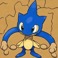 有名人や人気キャラがなんでもポケモン風に!?お題をポケモン化するAI画像生成がユニーク