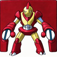 有名人や人気キャラがなんでもポケモン風に!?お題をポケモン化するAI画像生成がユニーク