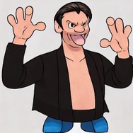 有名人や人気キャラがなんでもポケモン風に!?お題をポケモン化するAI画像生成がユニーク