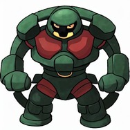 有名人や人気キャラがなんでもポケモン風に!?お題をポケモン化するAI画像生成がユニーク