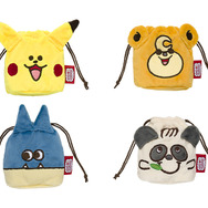 ポケモン グッズ 27点 (＋おまけ) ポケモン グッズ 27点 (＋おまけ) ポケモンセンターNAKAYAMA on X: