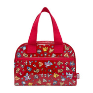 『ポケモン』と雑貨ブランド「SWIMMER（スイマー）」のコラボグッズが10月8日（土）から販売開始！キュートな雑貨達がポケモンセンターに集合