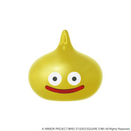 『ドラクエ』ドラゴンクエスト・ロフトグッズキャラバン2022開催決定!『ドラゴンクエストX オンライン』10周年記念でロフトをジャック