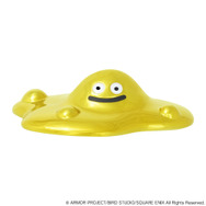 『ドラクエ』ドラゴンクエスト・ロフトグッズキャラバン2022開催決定!『ドラゴンクエストX オンライン』10周年記念でロフトをジャック