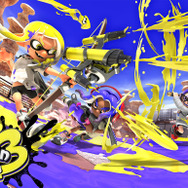 スプラトゥーン3』おすすめのヘッドセットを紹介！オーディオ