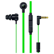 『スプラトゥーン3』おすすめのヘッドセットを紹介！オーディオミキサーを使えばボイスチャットも簡単に