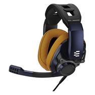 『スプラトゥーン3』おすすめのヘッドセットを紹介！オーディオミキサーを使えばボイスチャットも簡単に