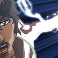 『BLEACH Brave Souls（ブリーチ ブレイブソウルズ）』（C）久保帯人／集英社・テレビ東京・ｄｅｎｔｓｕ・ぴえろ （C）KLabGames