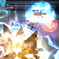 『BLEACH Brave Souls（ブリーチ ブレイブソウルズ）』（C）久保帯人／集英社・テレビ東京・ｄｅｎｔｓｕ・ぴえろ （C）KLabGames