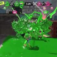 「にじさんじ」に「ぶいすぽっ！」も！『スプラトゥーン3』で元ウデマエXのVTuberたちが大暴れ