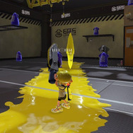 『スプラトゥーン3』のワイパーは弱ブキじゃない？有名プレイヤーたちが虜になる理由