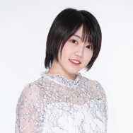 『デレマス』夢見りあむ役など―声優の星希成奏さんが「急性リンパ性白血病」に罹患、活動休止を発表