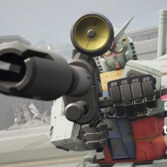 “赤い彗星”も“白い悪魔”も実在した!?『GUNDAM EVOLUTION』で大暴れするFPSの猛者たち