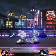 CR.おじじ氏のTwitterより引用。