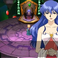 ルナ ~ハーモニー オブ シルバースター~ - PSP 2mvetro Amazon | ルナ ~ハーモニー オブ シルバースター~ - PSP