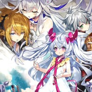 9月にサービス終了、終了予定を発表したスマホアプリまとめ―『SHOW BY ROCK!! Fes A Live』『ラスピリ』など