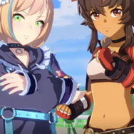 『ウマ娘』から逆輸入の競走馬「ビターグラッセ」が初勝利！鋭い末脚にファンからは「何個スキルが発動してるんだ！？」