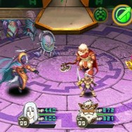 ルナ ~ハーモニー オブ シルバースター~ - PSP 2mvetro Amazon | ルナ ~ハーモニー オブ シルバースター~ - PSP