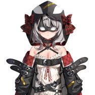 「少年ジャンプ＋」でホロライブ「秘密結社holoX」が漫画化！誕生秘話を描くわちゃカワコメディ